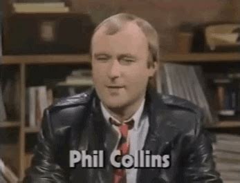 phil collins how can i just let you walk away lyrics|phil collins gestorben.